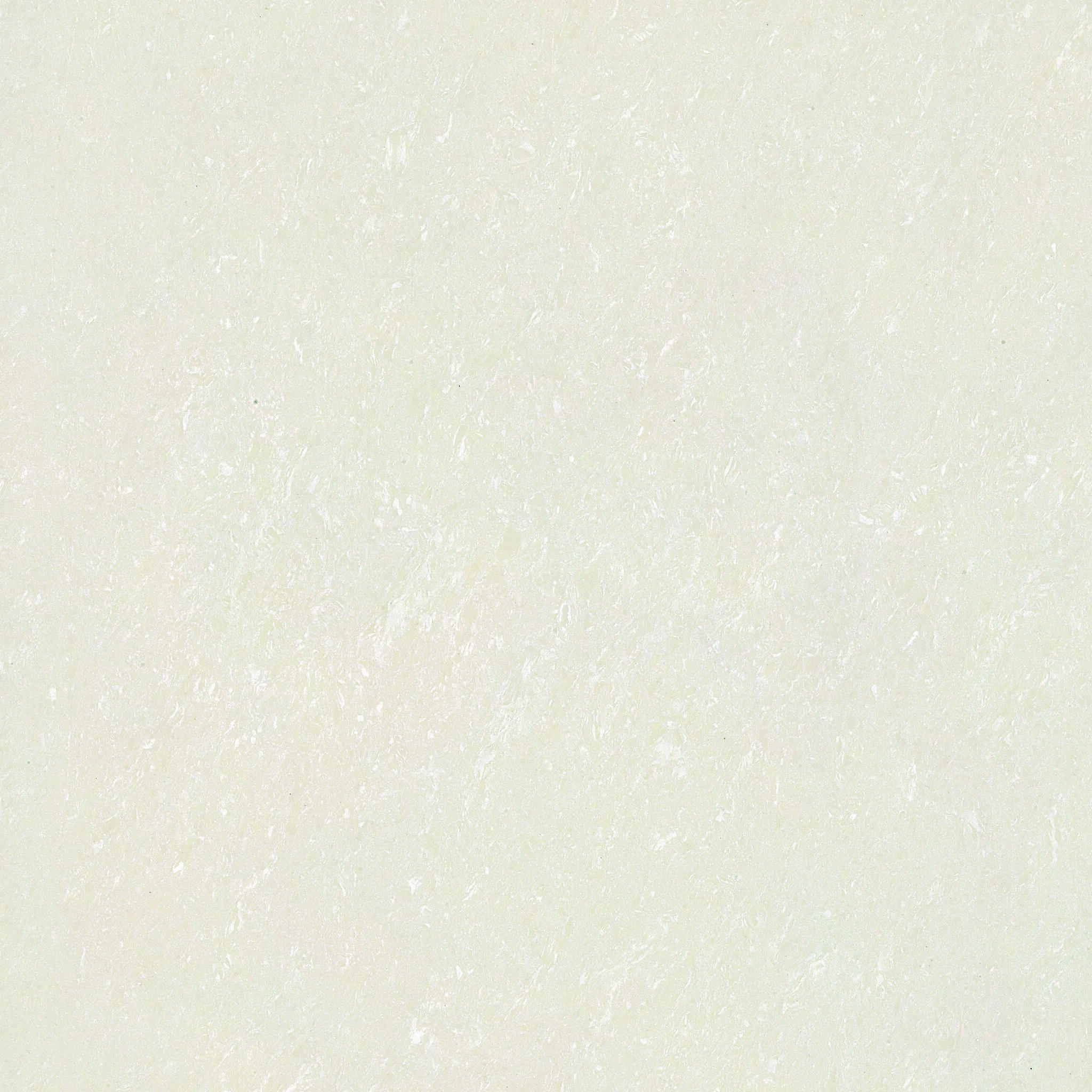 Dream Pearl